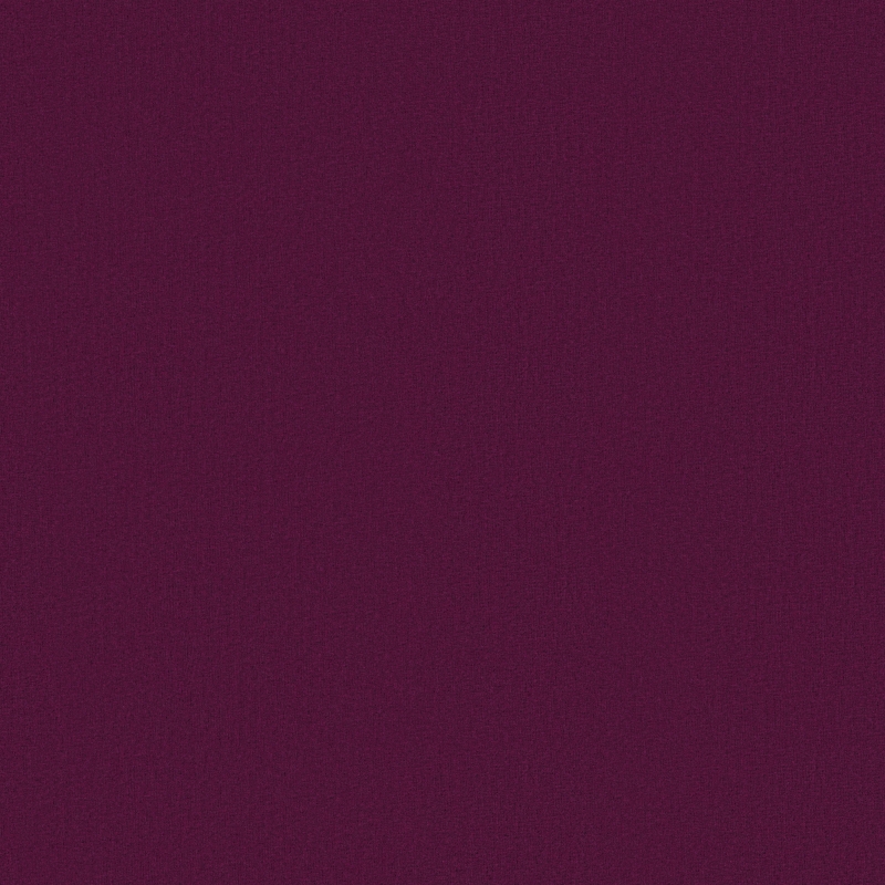 TKTO-702 purple